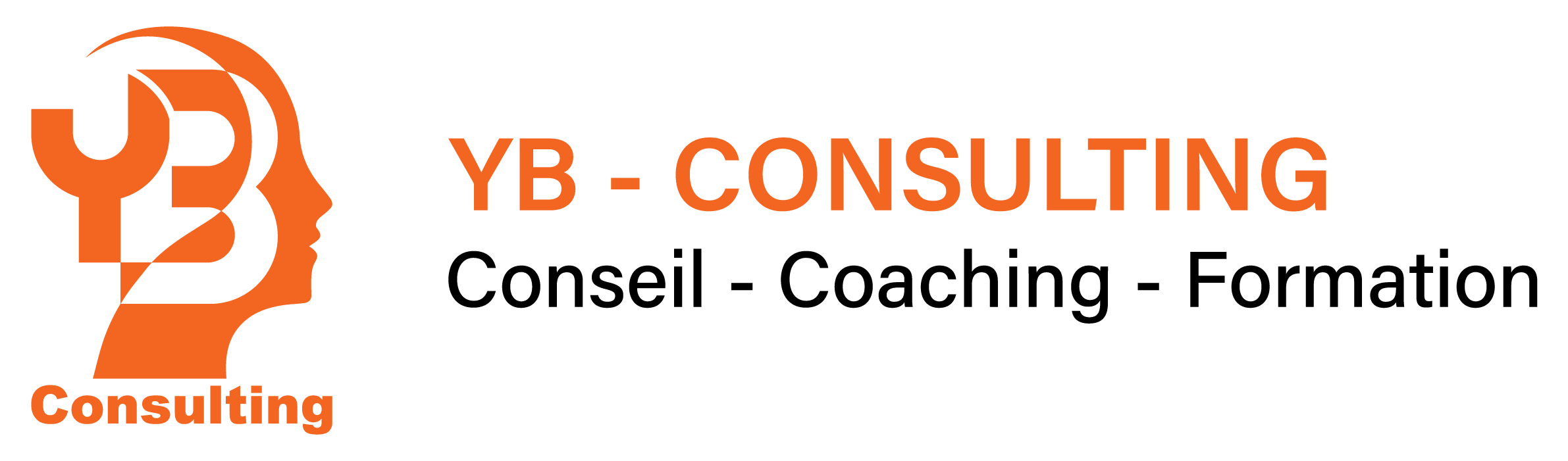YB Consulting